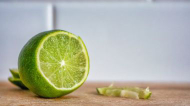 garnishing-instructions-image